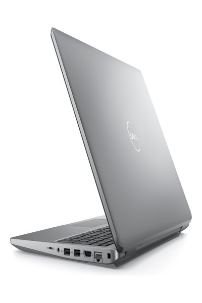 Dell Precision 3591 - Intel Core Ultra 7 - DRPHM