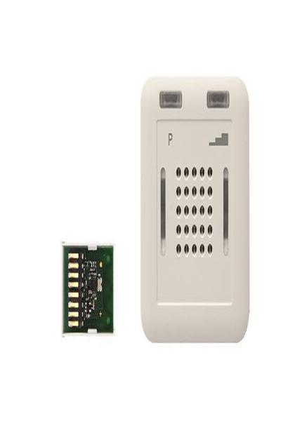 TECHNISAT FFL3200-0 RADIO SIGNAL DEVICE FOR TASTA SERIES