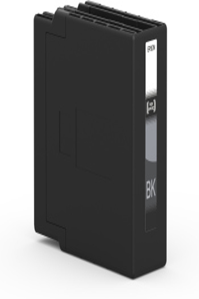 C13T14B140