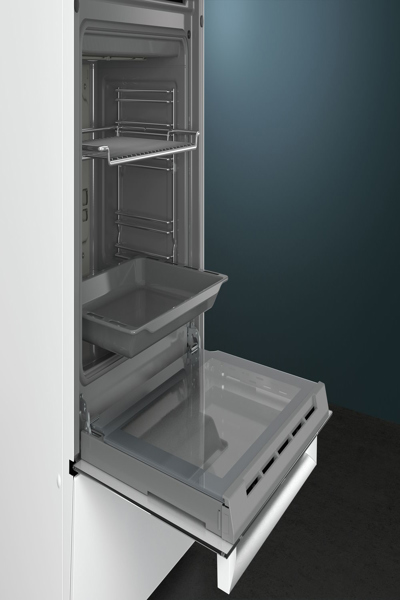 Siemens HK9R3A220 iQ300 Spis - HK9R3A220