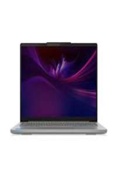 Lenovo IdeaPad Slim 5 14IRH10| 14'' WUXGA IPS| Intel Core i5-13420H| DDR5| - Core i5 - 1,000 GB - 83HR003CRM-W11