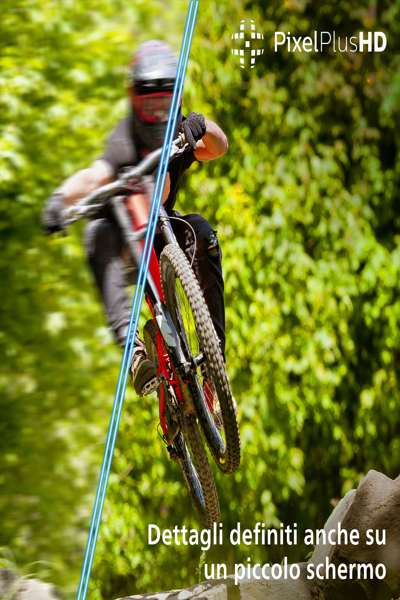 PHILIPS 40PFS6000/12 40" LCD TV - 40PFS6000/12