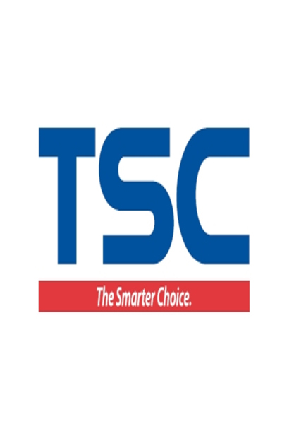 Extension de garantie complète TSC de 3 ans avec tête d'impression pour TE200