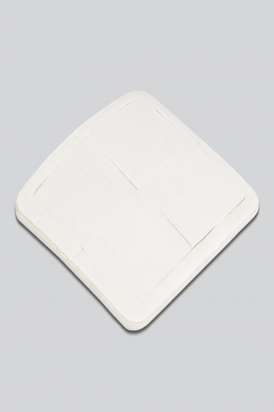 Support de câble Delock pour câbles
