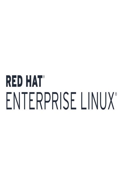 HPE R1P35A : licence de 3 ans