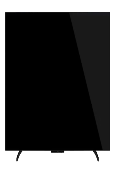 PANASONIC TV 65Z80BEZ 65" ULTRA HD 4K OLED - TV-65Z80BEZ