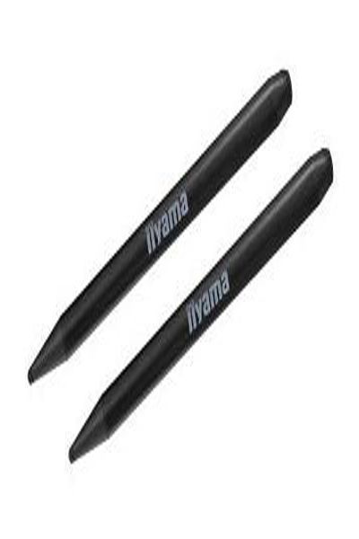 Iiyama Stylus-P13 Écrans interactifs avec stylet séries TE12, TE14 et TE18