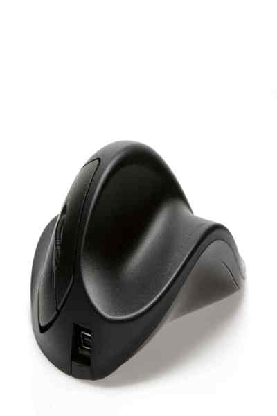 Bakker Elkhuizen HandShoeSouris grande