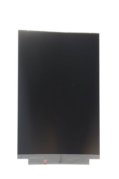 5D11C89629