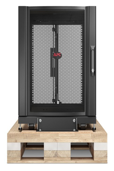 Baie rack APC NetShelter SX