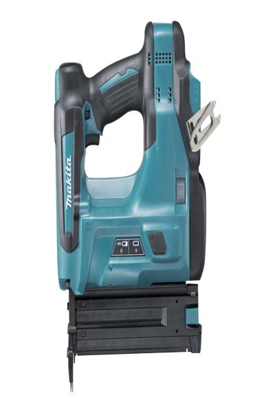 Makita DBN500ZJ Pistolet à clous sans fil