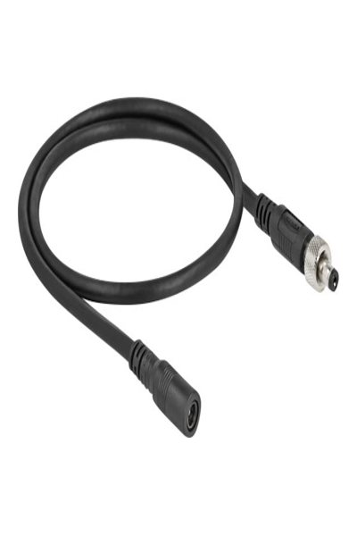 Câble d'extension d'alimentation Delock