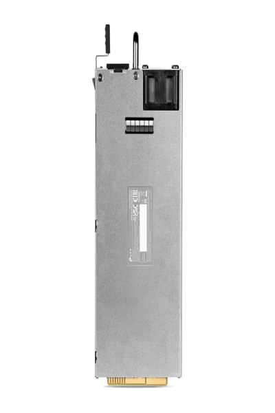 PSM900-AC