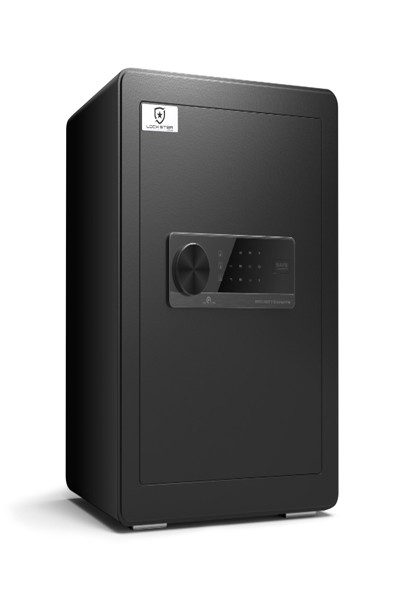 Coffre-fort électronique Lockstar X-45X Extralink