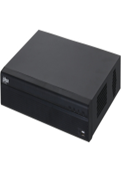 NVR4232-4KS3