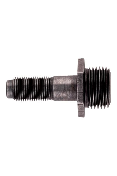 Mandrin fileté Metabo M10