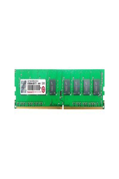 Transcend DDR4 - modul - 8 GB - TS1GLH64V4H