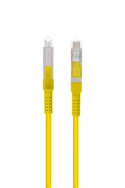 PCF5-10CC-0025-Y