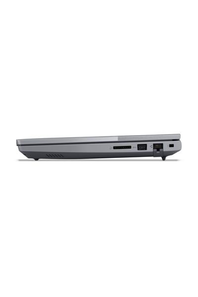Lenovo ThinkBook 14 G8 IAL Intel Core Ultra 5 14" - Notebook - Core Ultra 5 - 21SJ007RGE