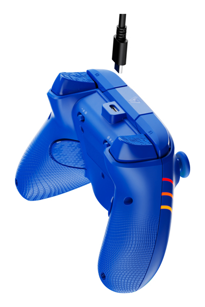 Manette filaire Turtle Beach Afterglow Wave TBC-2002-25
