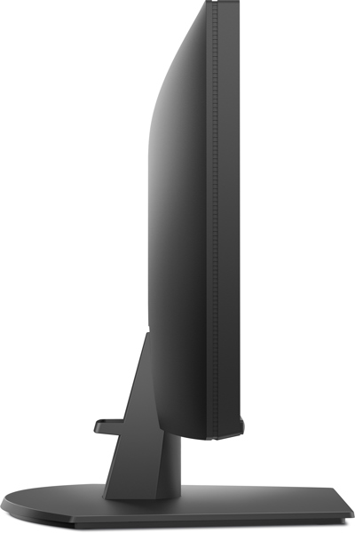 Dell SE2725HM 27" LED Monitor - DELL-SE2725HM