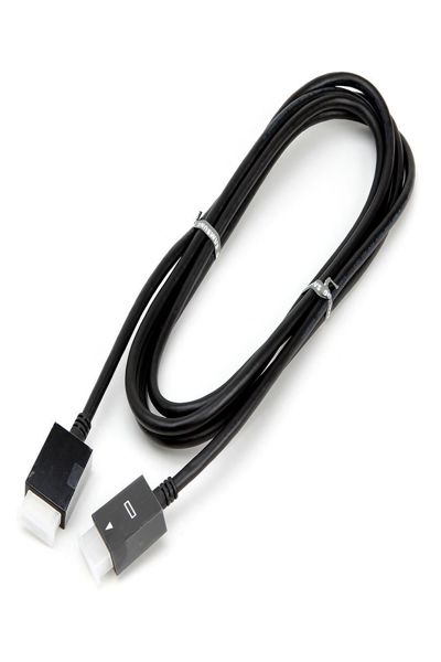 Samsung BN39-01892A - Cable - Black - Samsung - UN105S9WAF - UN110S9VF - UN55HU9000F - UN65HU9000F - UN78HU9000F - 1 pc(s)