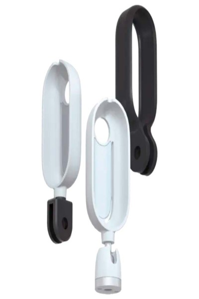 Kit d'adaptateur de fixation Insta360 GO 2
