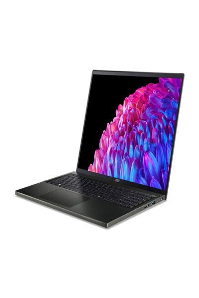 Acer Swift Edge 16 SFE16-44 AMD Ryzen 5 - NX.KTDEG.002