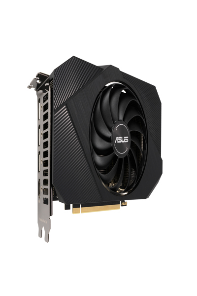 ASUS Phoenix RTX 3050   - 90YV0HH2-M0NA00