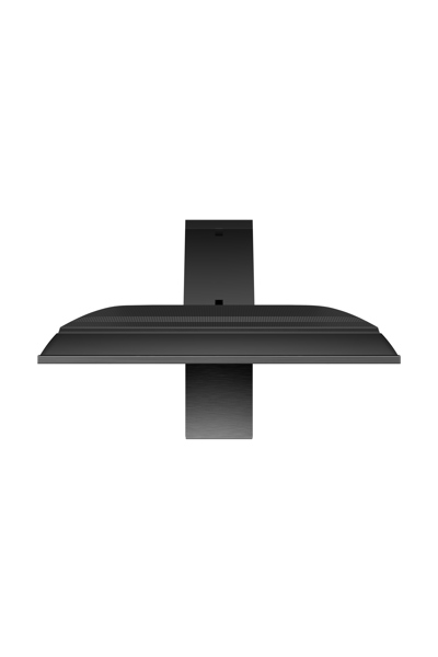 TCL C80 Series 55C805 TV 139.7 cm 55" 4K Ultra HD Smart Wi-Fi Black 1300 - Flat Screen - 139.7 cm - 55C805