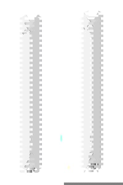 TP-LINK WL-AP Åtkomstpunkt Festa F61-Utomhus AX1800 - FESTA F61-OUTDOOR
