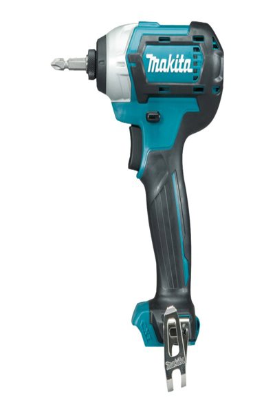 Makita CXT TD110D Visseuse à chocs sans fil