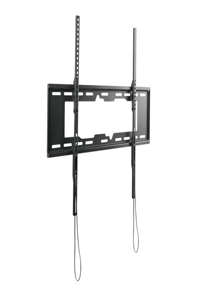 LogiLink BP0152 TV Väggfäste 55-90" Lutningsbar 50kg - BP0152