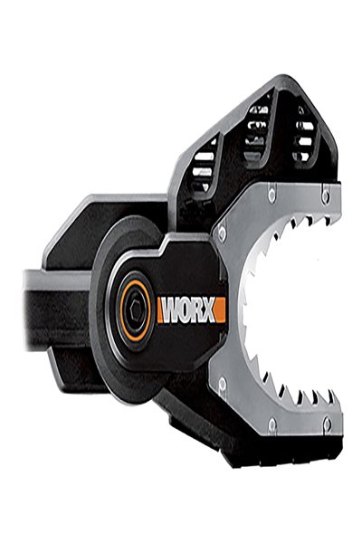 WORX WG329E.9 BATTERY-POWERED TRIMMER 20 V - WG329E.9