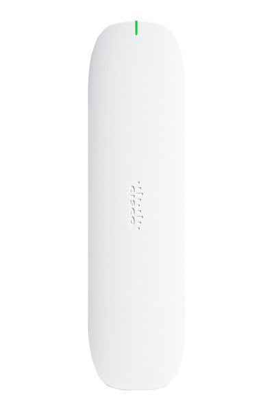 CBW151AXM-E-EU