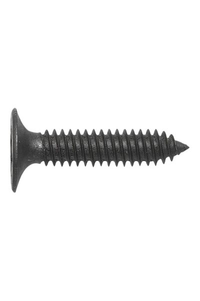 Makita Vis pour cloisons sèches 3,5 mm 1000-pack