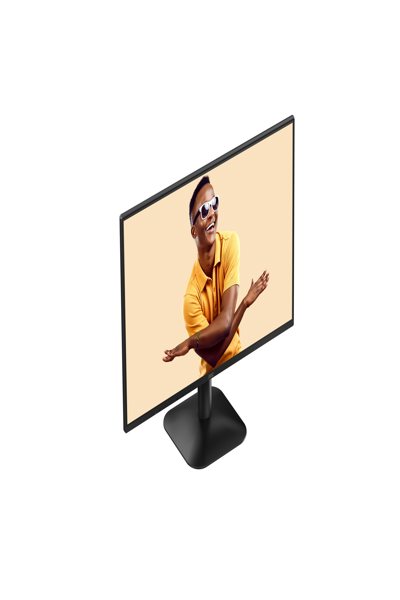 AOC 24B31H - LED monitor - 24" (23.8" viewable) - 24B31H