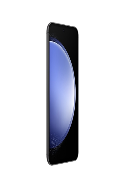 Samsung Galaxy S23 FE 5G-smarttelefon - SM-S711BZADEUB