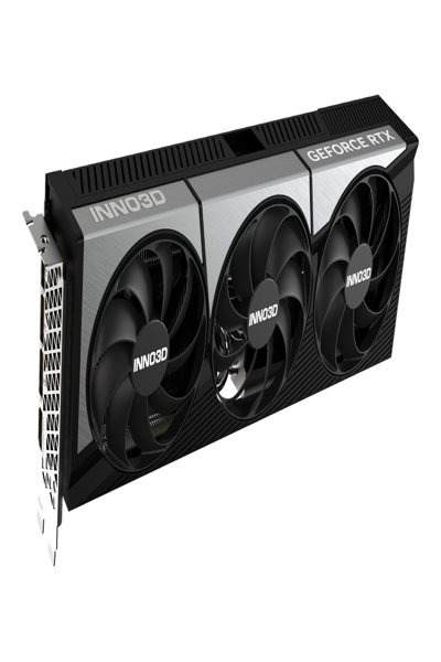 Inno3D RTX5080 X3 Gaming OC 16GB GDDR7 HDMI 3xDP - G50803-16D7X-17603930