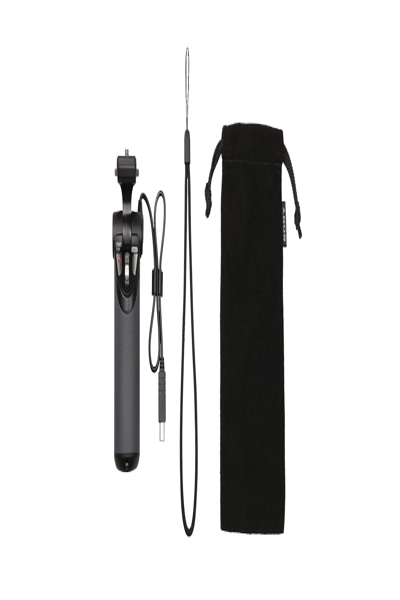 Sony GPVPT1 Ministativ för fotografering - GPVPT1.CE7