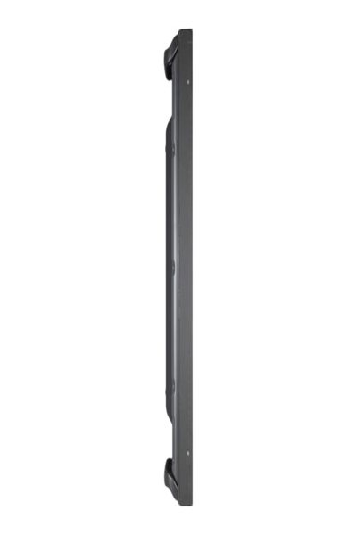 LG 55VM5B-A 55" Full HD IPS LCD Display - 55VM5B-A