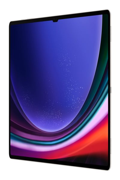 Samsung Galaxy Tab S9 Ultra - Tablet - SM-X916BZEIEUB