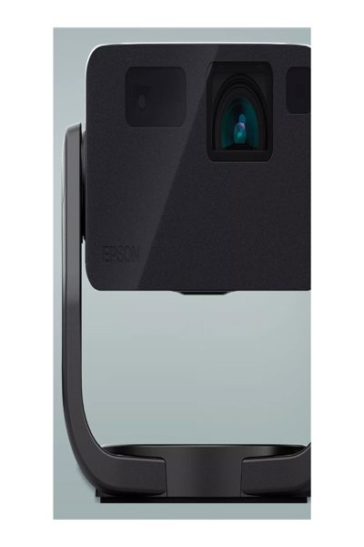 V11HB38140