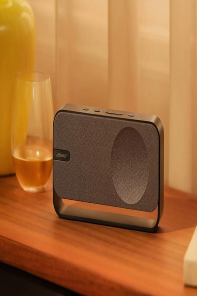 Bose SoundLink Home BT Speaker