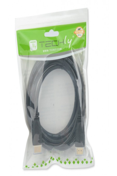 ICOC-HDMI2-4-090