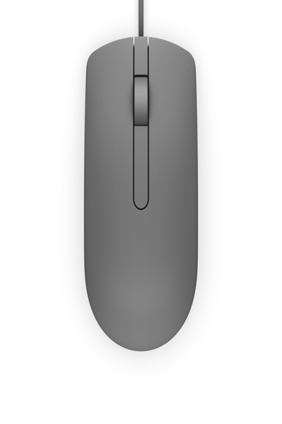 570-AAIT