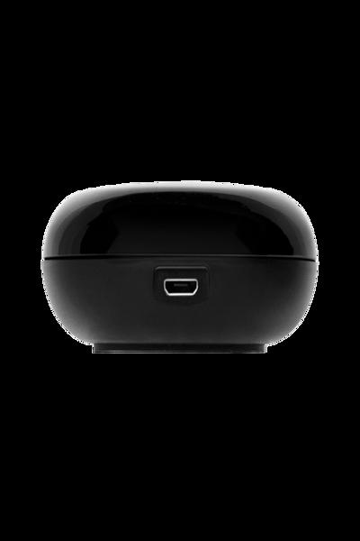 LogiLink Smart Home Wi-Fi IR-kontroller - SH0107