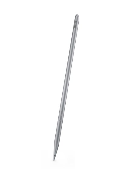 Lenovo Tab P12 ZACH - Tablet - Android 13 or later - ZACH0204SE