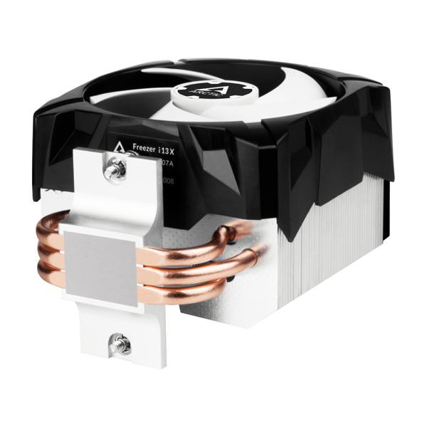 Arctic Freezer i13 X - Processors Air cooler - ACFRE00078A