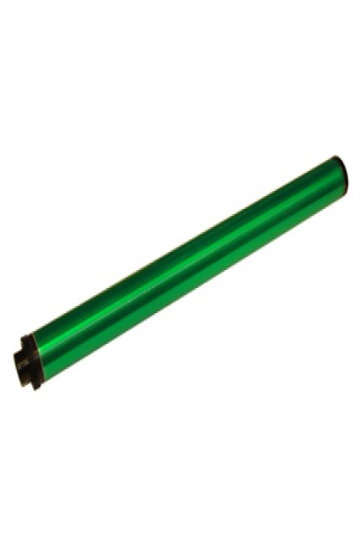 MX312GR